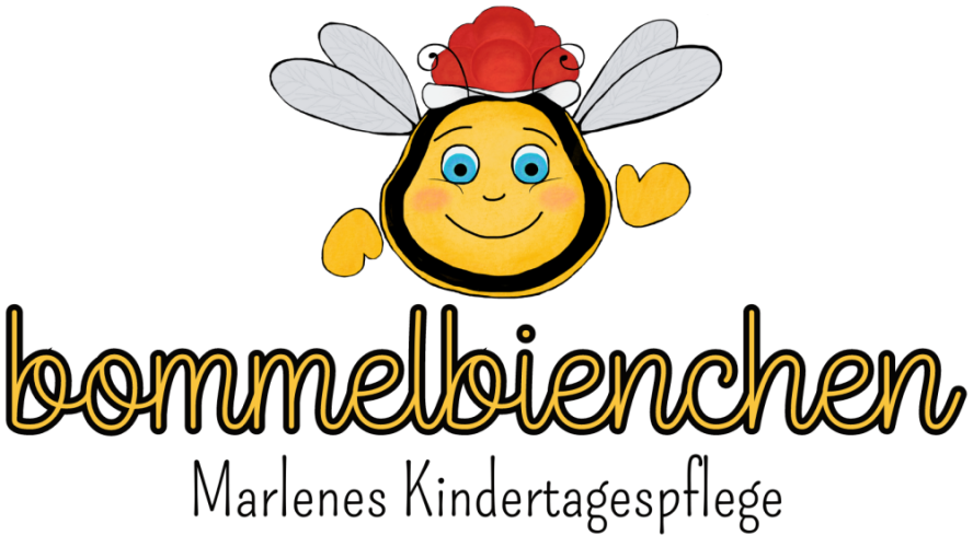 bommelbienchen Nordstetten - Tagesmutter Marlene Becker